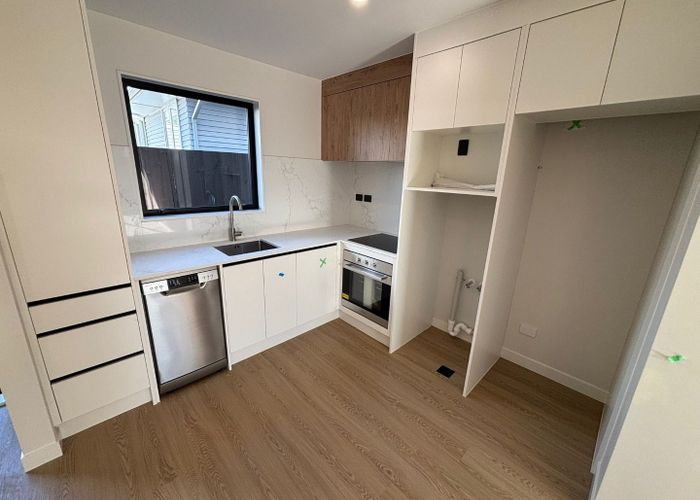  at 3/9 Kamaka Road, Mangere Bridge, Manukau City, Auckland