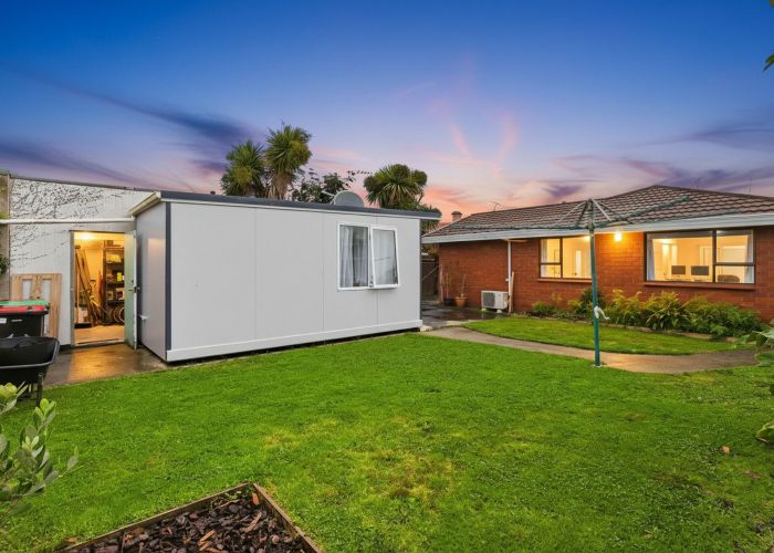  at 14B Ravelston Street, Saint Kilda, Dunedin, Otago