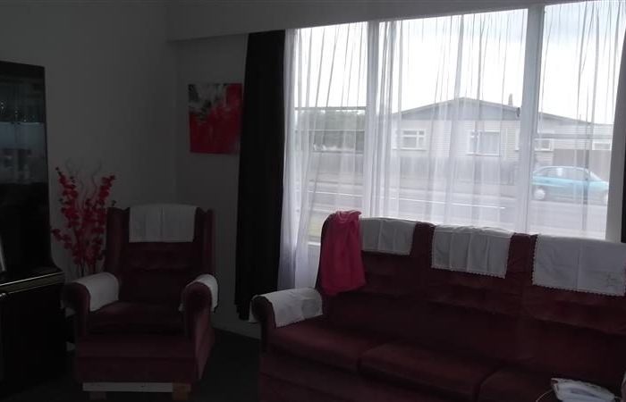 at 914 St Aubyn Street East, Parkvale, Hastings, Hawke's Bay