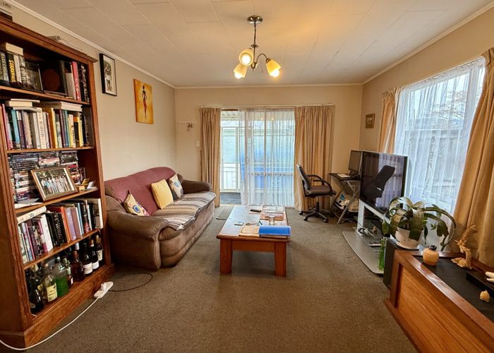  at 1/136 Nayland Road, Stoke, Nelson