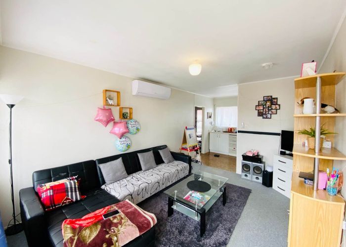  at 3/16 Carolyn Street, Papatoetoe, Manukau City, Auckland