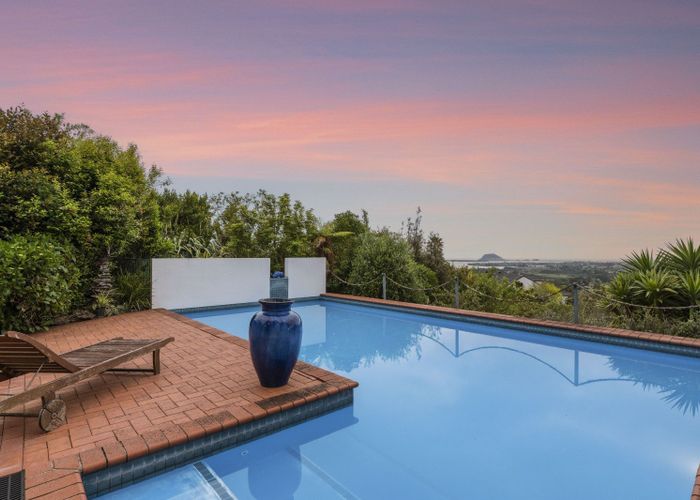  at 20 Dawn View Place, Te Puna, Western Bay Of Plenty, Bay Of Plenty