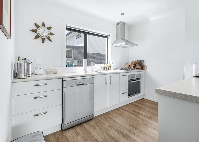 at 2/3 Korimako Street, Frankton, Hamilton, Waikato
