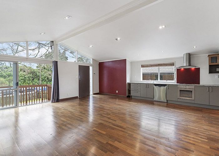  at 197 Abbotts Way, Remuera, Auckland City, Auckland