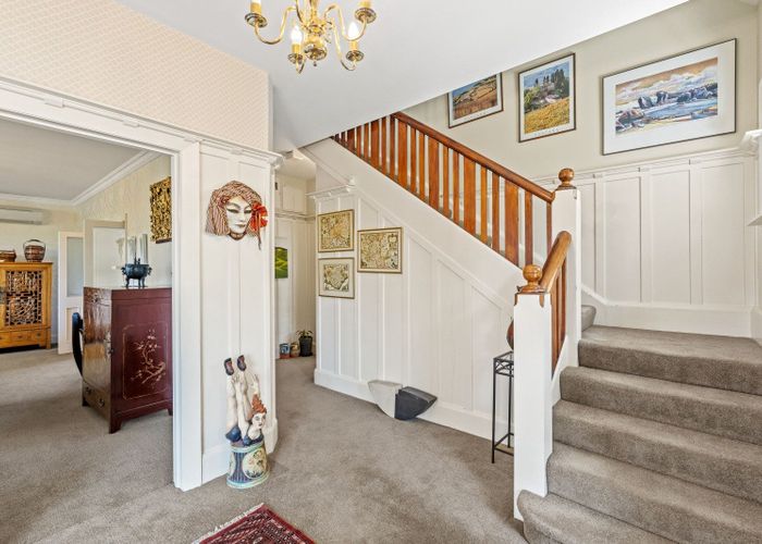  at 45 Rossall Street, Merivale, Christchurch City, Canterbury