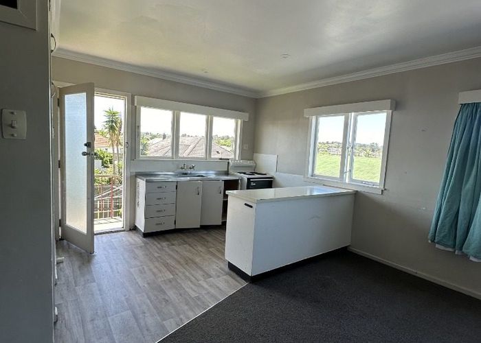  at 31 Moody Avenue, Whau Valley, Whangārei