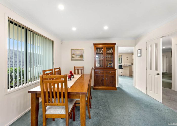  at 26 Manara Place, The Gardens, Auckland