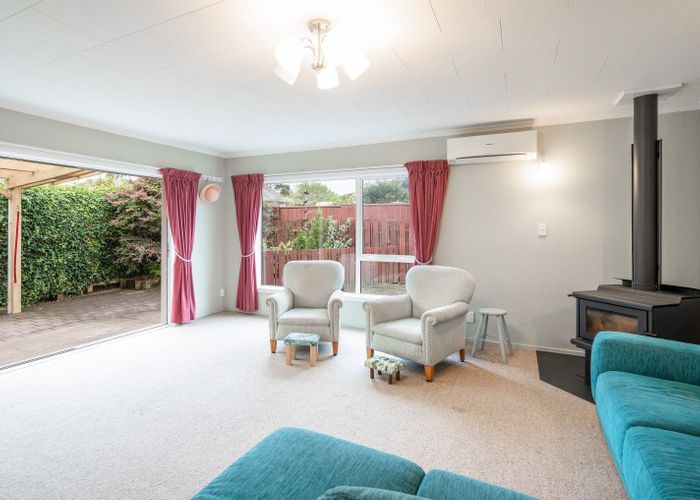  at 9 Sovereign Street, The Wood, Nelson, Nelson / Tasman