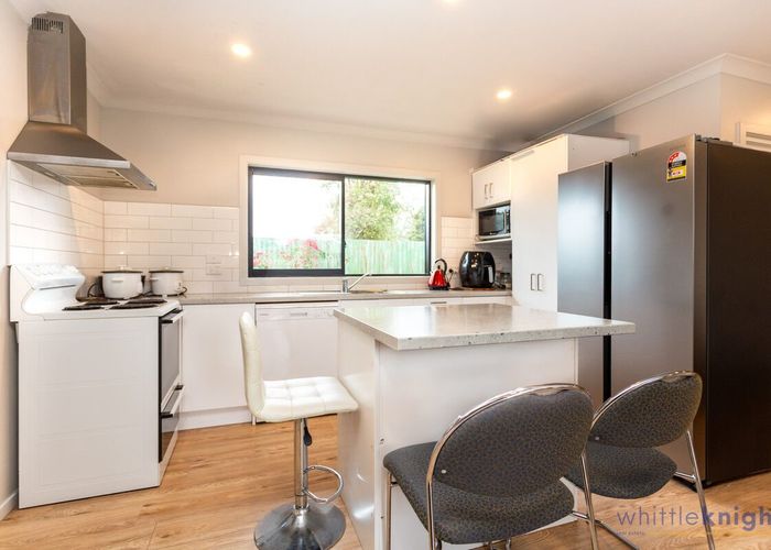  at 34a Ottawa Road, Wainoni, Christchurch City, Canterbury