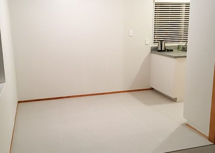  at 13a Rewarewa Road, Te Atatu Peninsula, Waitakere City, Auckland