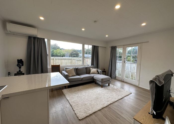  at 2/416 Fergusson DR, HERETAUNGA, UPPER HUTT