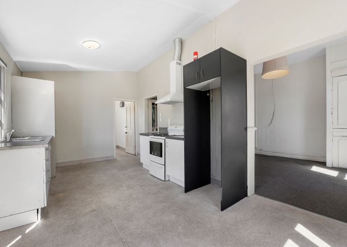  at 314 Stanmore Road, Richmond, Christchurch