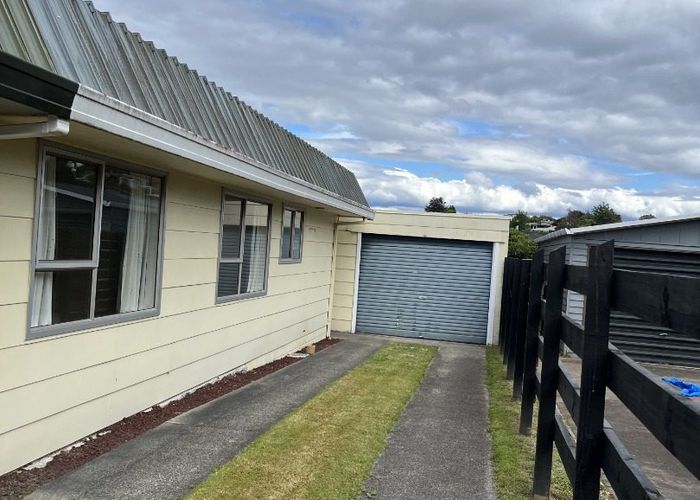  at 5A Shera Street, Acacia Bay, Taupo, Waikato