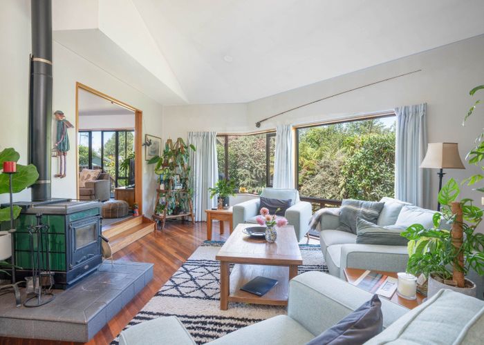  at 14 Garden Grove, Nukuhau, Taupo