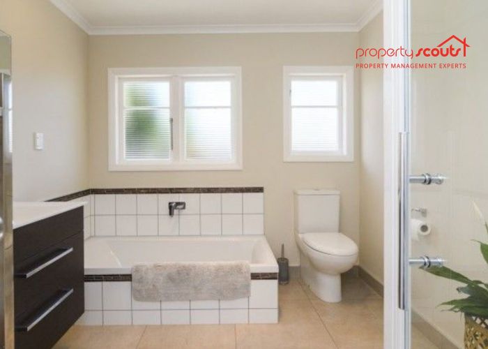  at 38A Kingston Street, Awapuni, Palmerston North, Manawatu / Whanganui