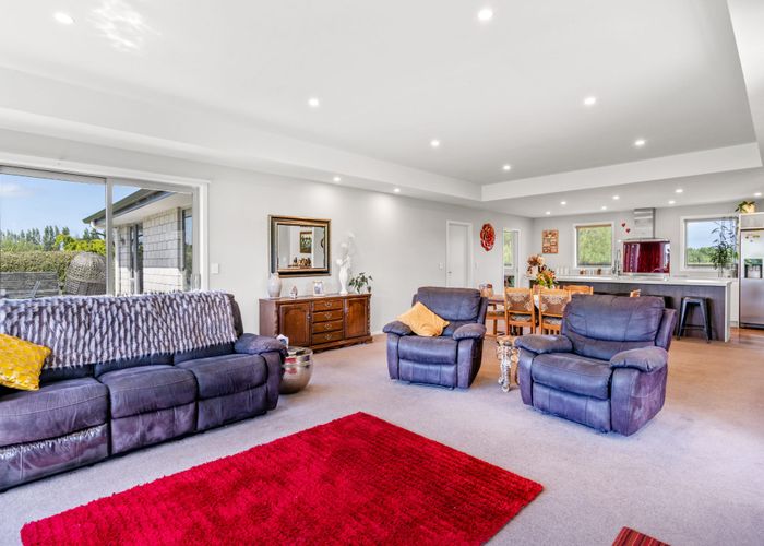  at 89 Lochiel Branxholme Road, Lochiel, Winton