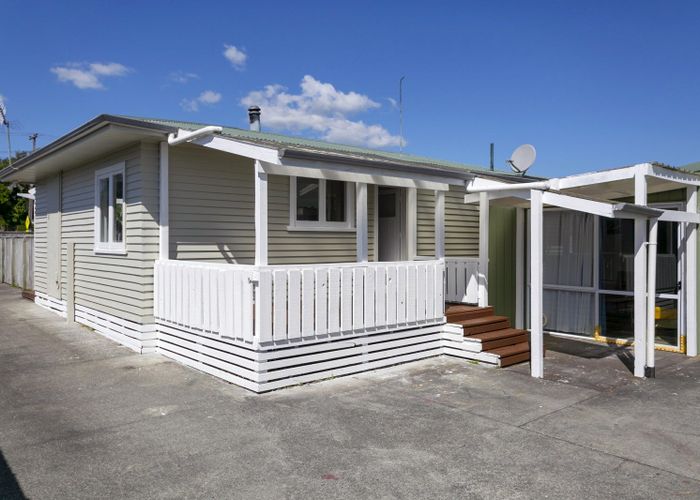  at 1/266 Taharepa Road, Tauhara, Taupō