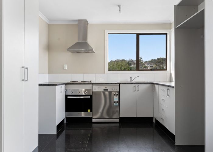  at 20 Vandeleur Avenue, Birkdale, North Shore City, Auckland