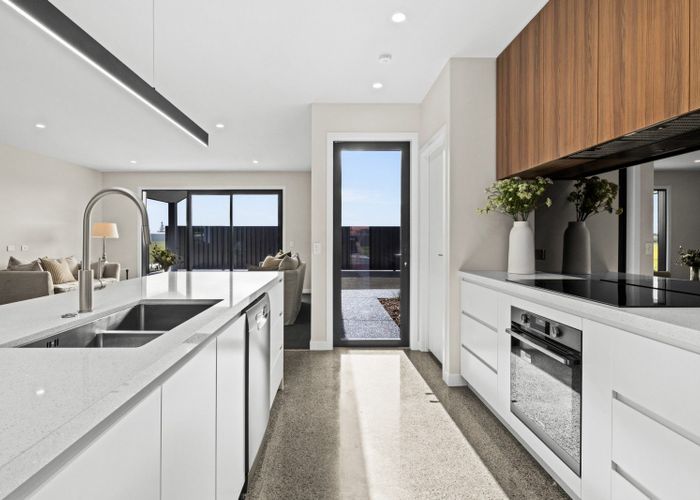  at 22 Beecroft Drive, Havelock North, Hastings, Hawke's Bay