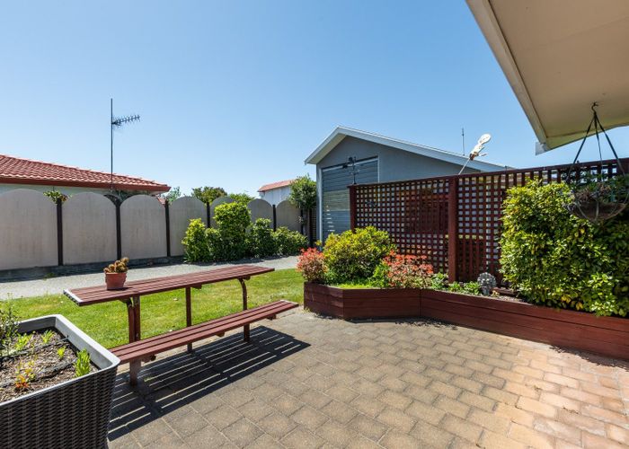  at 5 Swansea Place, Tamatea, Napier, Hawke's Bay