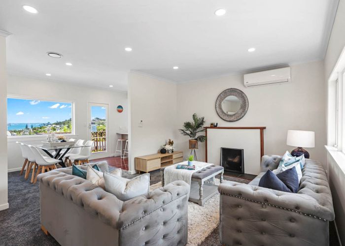  at 81 Carlton Street, Hillsborough, Auckland