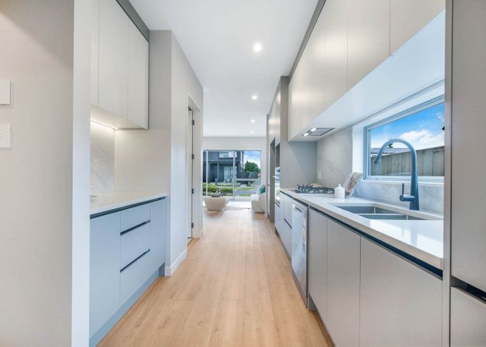  at 7 Yellow Pear Lane, Drury, Papakura, Auckland