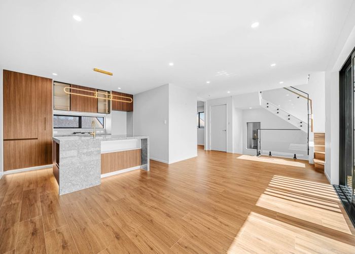  at 18B Stratford Avenue, Milford, North Shore City, Auckland