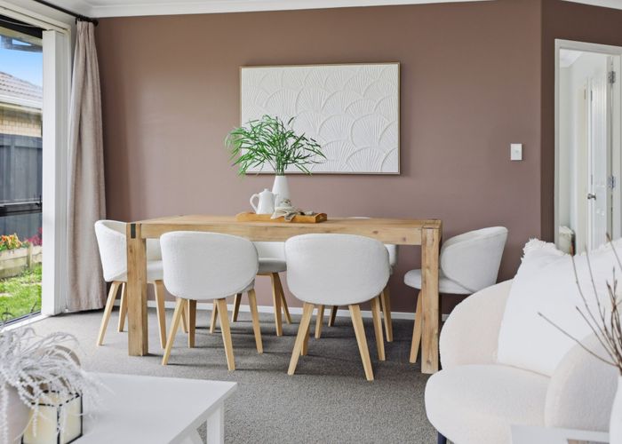  at 8 Blossom Grove, Papamoa, Tauranga, Bay Of Plenty