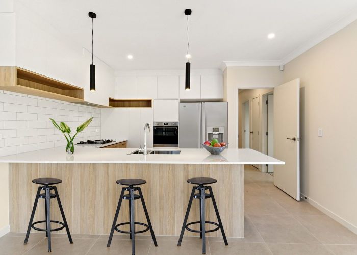  at 48 Exmoor Road, Karaka, Papakura