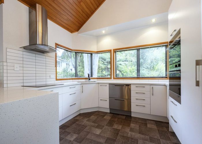  at 541D South Titirangi Road, Titirangi, Auckland