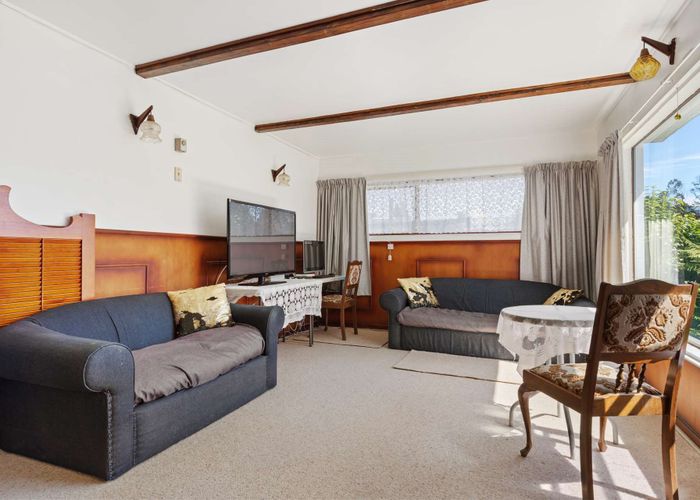  at 27 Kokiri Street, Ngongotaha, Rotorua