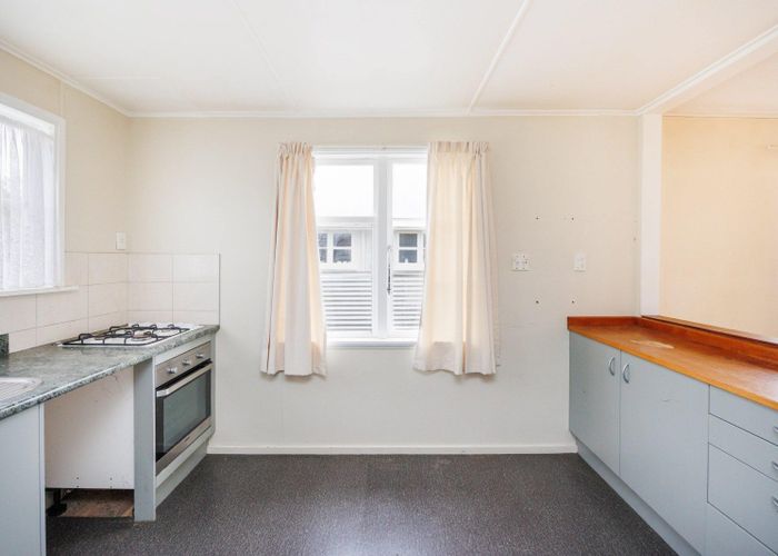  at 46 Upham Terrace, Roslyn, Palmerston North, Manawatu / Whanganui