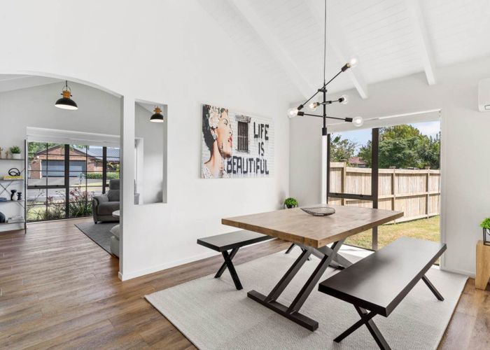  at 3 Braestar Court, Henderson, Auckland