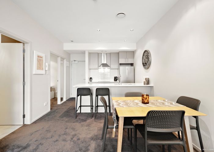  at 403/40 Library Lane, Albany, Auckland