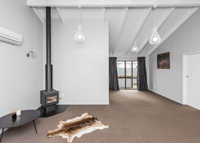  at 126 Guppy Road, Taradale, Napier