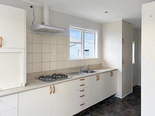  at 46 Brucefield Avenue, Netherby, Ashburton, Canterbury