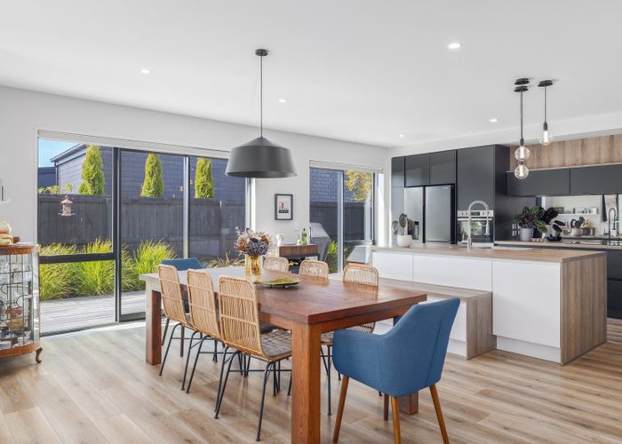  at 61 Prestons Park Drive, Marshland, Christchurch City, Canterbury