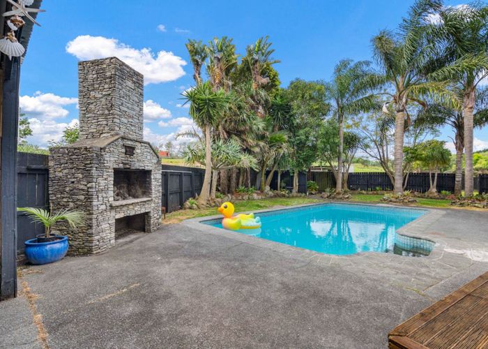  at 88 Mangawhai Heads Road, Mangawhai Heads, Kaipara, Northland