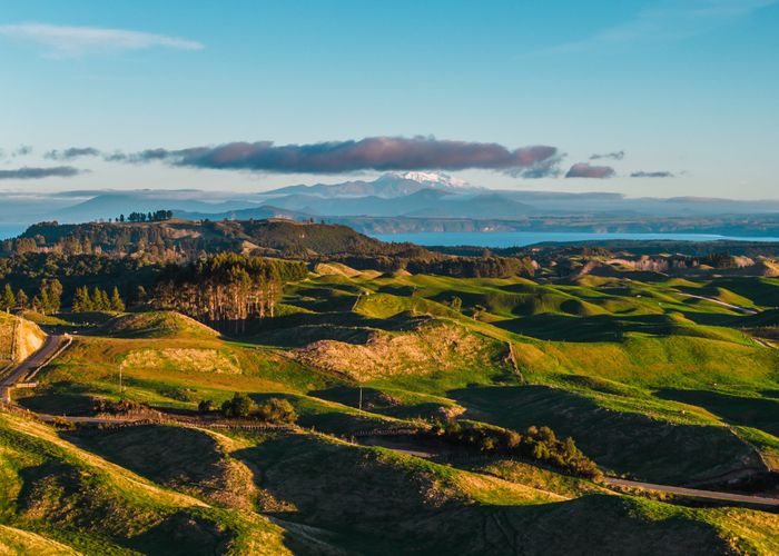  at 473 Otake Road, Marotiri, Taupo, Waikato