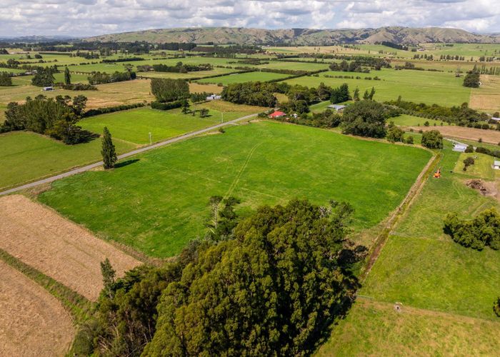  at 2 Kaitara Park Lane, Greytown, South Wairarapa, Wellington