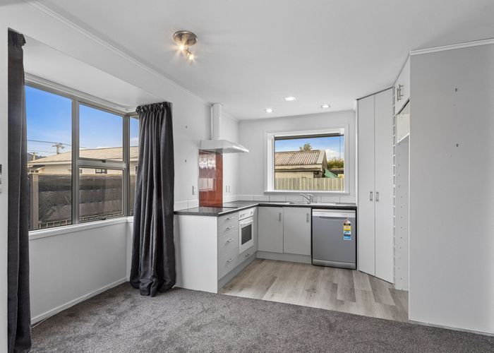  at 71B Conway Street, Somerfield, Christchurch City, Canterbury