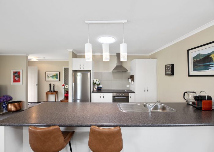  at 93 Old Renwick Road, Springlands, Blenheim