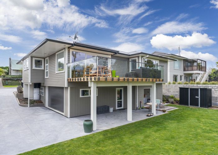  at 39 Chesham Avenue, Waipahihi, Taupo, Waikato