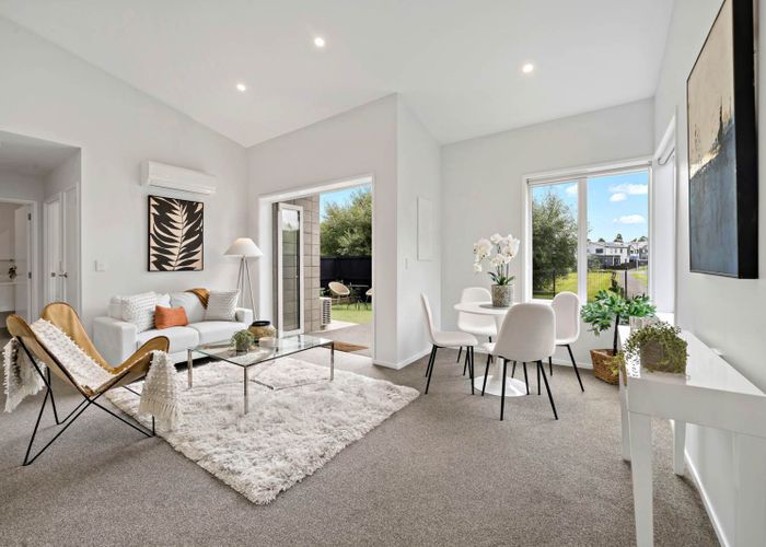  at 132 Leybourne Circle, Glen Innes, Auckland