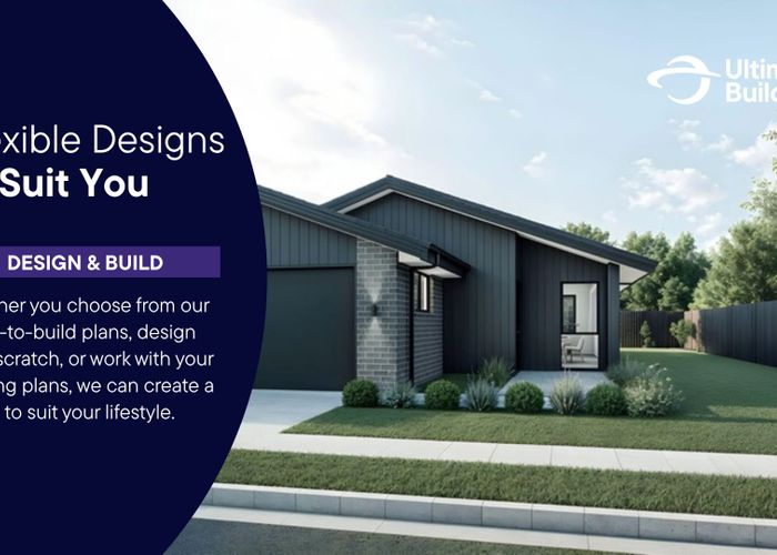  at 1 Rutherford Road, Waihou, Matamata-Piako, Waikato