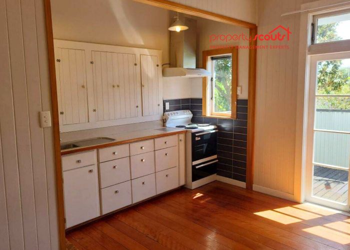  at 25 Sherwood Road, Onerahi, Whangarei, Northland