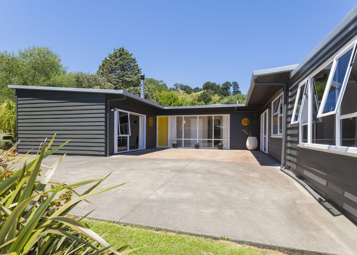  at 28 Seddon Crescent, Whataupoko, Gisborne
