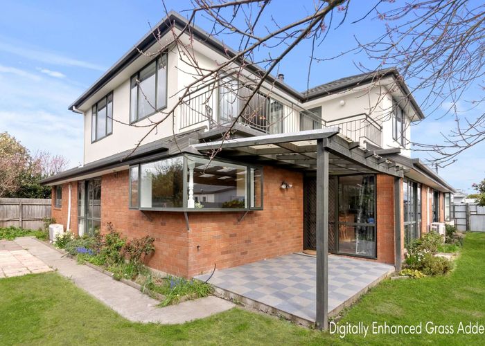  at 65A Amyes Road, Hornby, Christchurch City, Canterbury