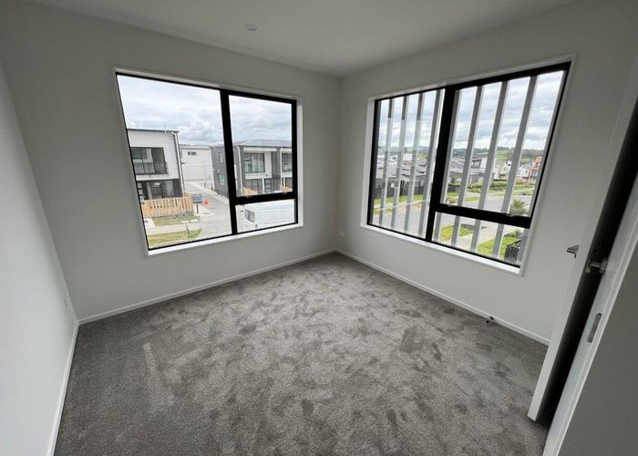  at 1/1 Matakohe Road, Westgate, Waitakere City, Auckland