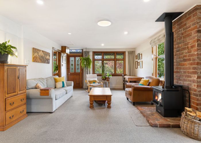  at 23 Conway Street, Somerfield, Christchurch City, Canterbury